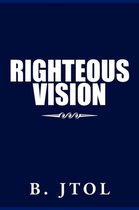 Righteous Vision