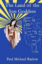 The Land of the Sun Goddess