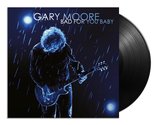 Bad For You Baby (Remastered) (2LP)