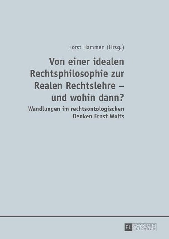  - cover