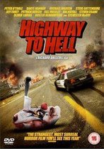 Highway To Hell Dvd