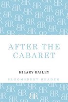 After the Cabaret