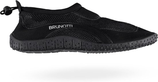 Brunotti chaussure d'eau I Noir - 31