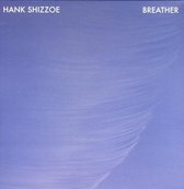 Breather (LP+CD)