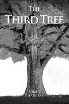 The Third Tree