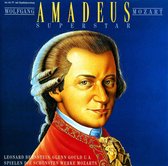 Wolfgang Amadeus Mozart: Superstar
