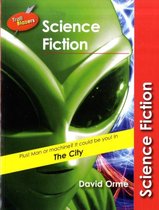 Science Fiction