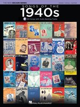 livre numérique
