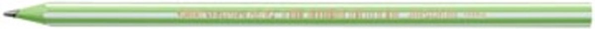 BIC POTL EVOLUTION STRIPES HB