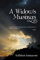 A Widow’S Musings