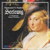 Seelewig (Winkler, I Ciarlatani)