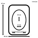 Product afbeelding  10