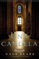 Una Candela (One Candle--Italian)