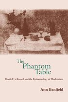The Phantom Table