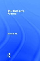 Blues Lyric Formula