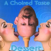 Choired Taste