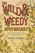 Wild & Weedy Apothecary