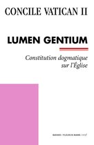 Documents d'Église - Lumen Gentium