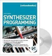 Synthesizer Programming