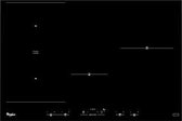 Whirlpool ACM938NE - Inductiekookplaat