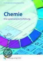 Chemie