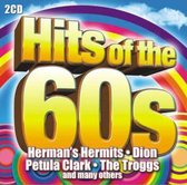 Various - Hits Of The 60'S