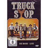 Truck Stop-Die Band