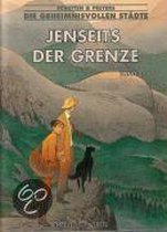 Jenseits Der Grenze 02