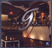 G Lounge Vol. 7