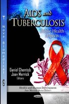 AIDS & Tuberculosis