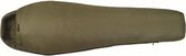 Highlander Challenger Lite 150 Slaapzak
