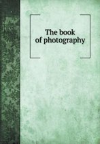 The book of photography