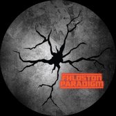 Fhloston Paradigm - King Britt Presents Fhloston Paradigm (12" Vinyl Single)