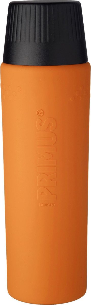 Primus TrailBreak EX Drinkfles 1000ml oranje