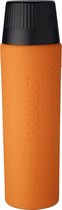 Primus TrailBreak EX Drinkfles 1000ml oranje