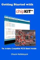 Getting Started with Chipkit