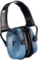 Bilsom Gehoorbescherming Howard Leight Clarity C1F pocket