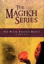 The Magikh Series