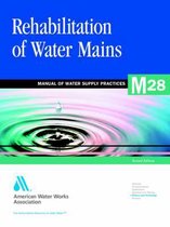 Rehabilitation of Water Mains (M28)