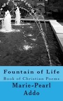 Fountain of Life