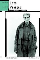 Collected Poems