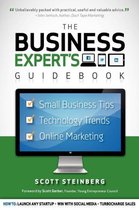 Business Expert's Guidebook