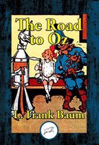 The Road to Oz