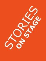 Stories on Stage