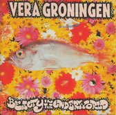 Vera Groningen: Beauty in the Underworld