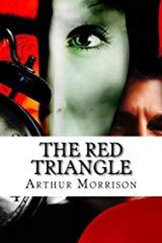 The Red Triangle