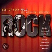 Best Of Rock Vol.2