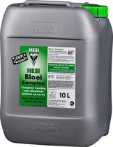 Hesi Bloei Complex 10 ltr