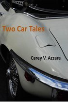 Two Car Tales