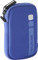 Cullmann Elba Compact 150 - Cameratas - Blauw